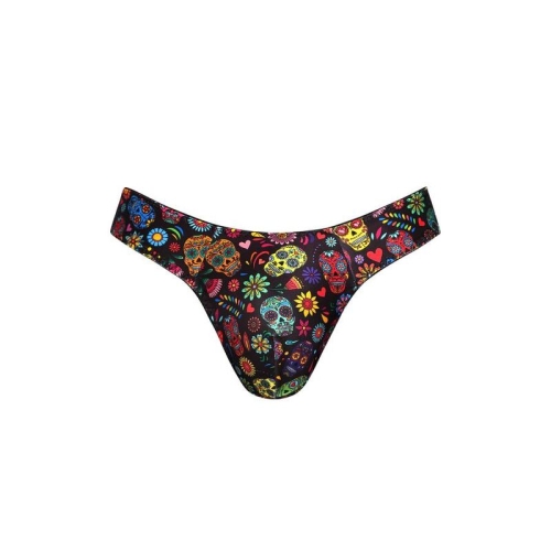 Mexico String L | Anais Men