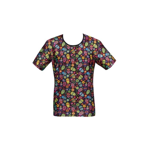 Mexico T-Shirt S | Anais Men