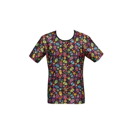 Mexico T-Shirt Xl – Anais Men