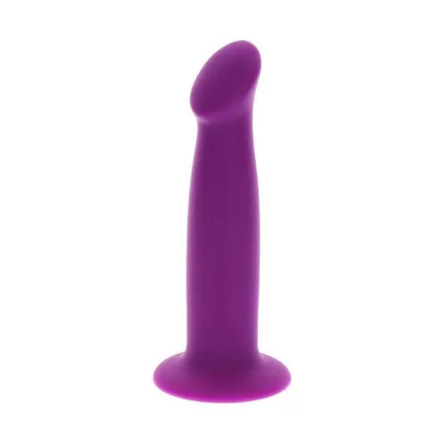 Goodhead Dong 12cm Lila – Get Real