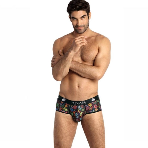 Mexico Brief S | Anais Men