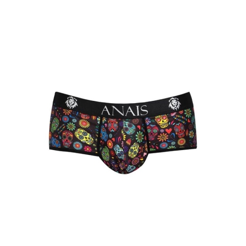 Mexico Brief S | Anais Men