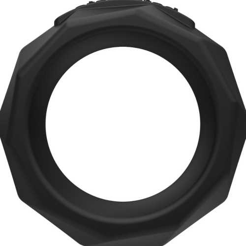 Power Ring Maximus 45 | Bathmate