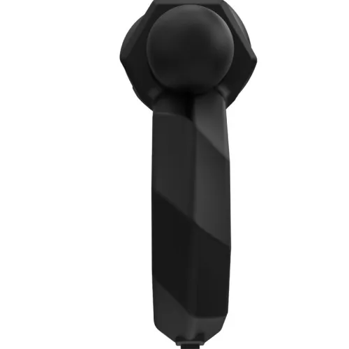 Vibe Ring Maximus 55 – Bathmate