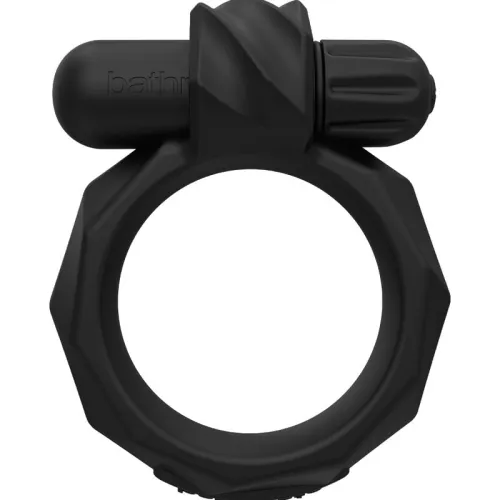 Vibe Ring Maximus 55 – Bathmate