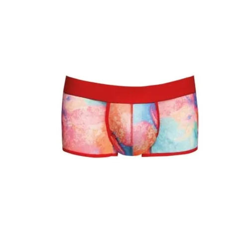 Falmit Boxer S – Anais Men