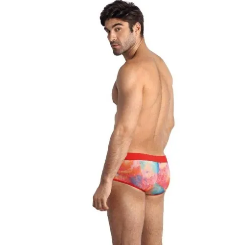 Falmit Boxer Brief S – Anais Men
