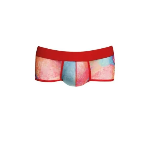Falmit Boxer Brief S – Anais Men