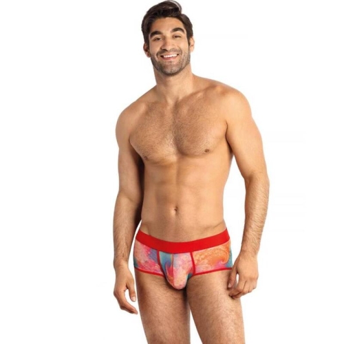 Falmit Boxer Brief L | Anais Men