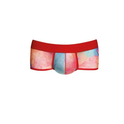 Falmit Boxer Brief L | Anais Men