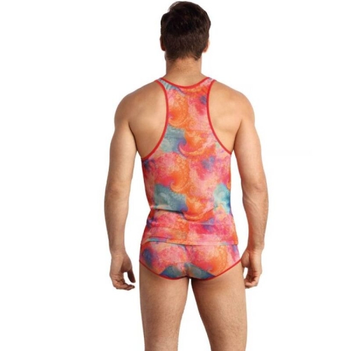 Falmit Top XL | Anais Men