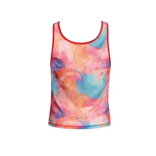 Falmit Top Xl – Anais Men