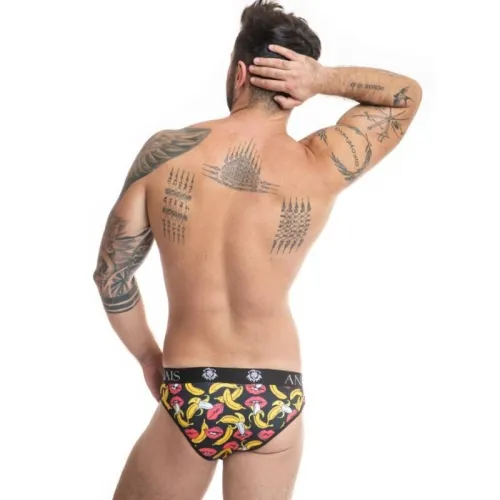 Banana Slip L – Anais Men