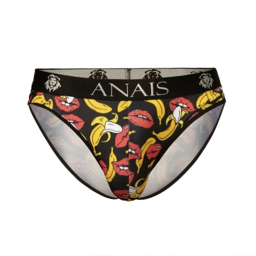 Banana Slip L | Anais Men
