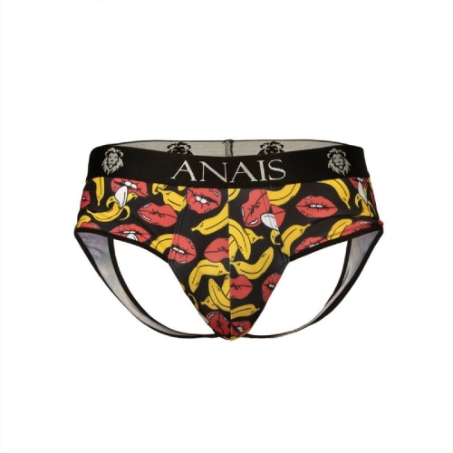 Banana Jock Bikini S | Anais Men