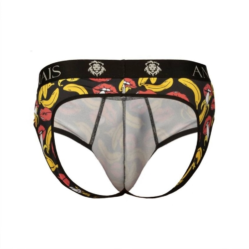 Banana Jock Bikini S | Anais Men