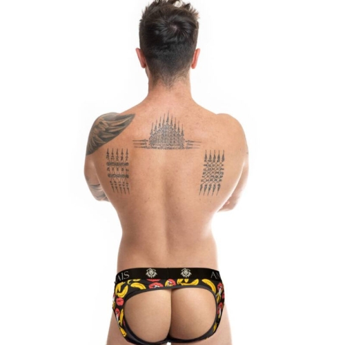 Banana Jock Bikini S | Anais Men