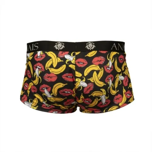 Banana Boxer S – Anais Men