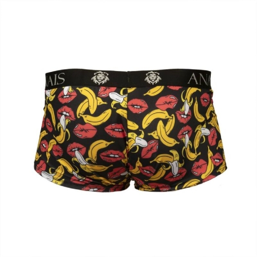 Banana Boxer L | Anais Men