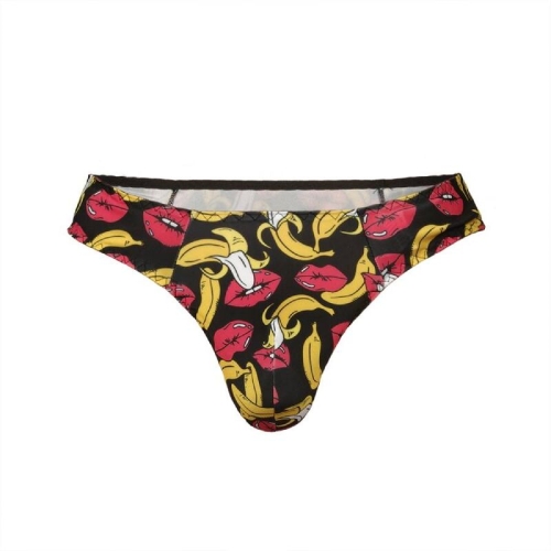 Banana String M | Anais Men