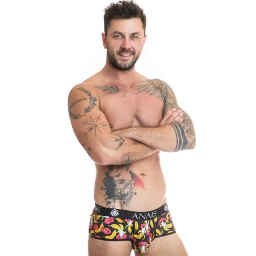 Banana Brief L – Anais Men