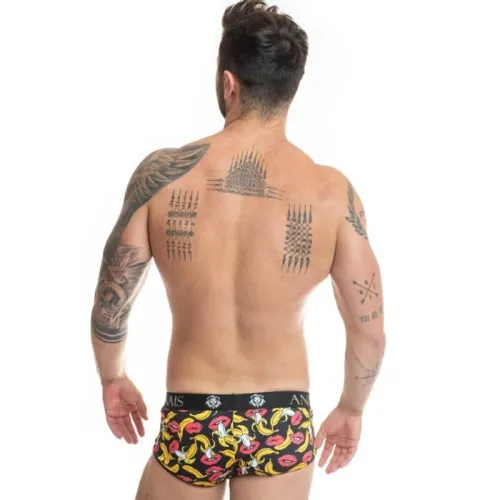 Banana Brief L – Anais Men