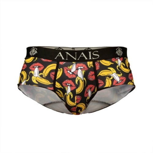 Banana Slip XL | Anais Men