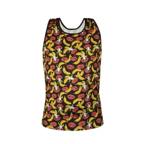 Banana Top Xl – Anais Men