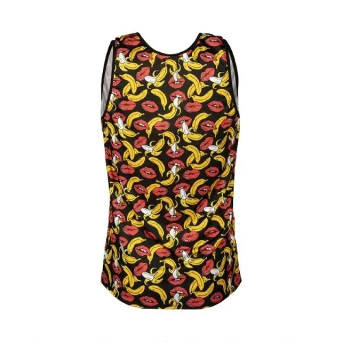 Banana Top Xl – Anais Men