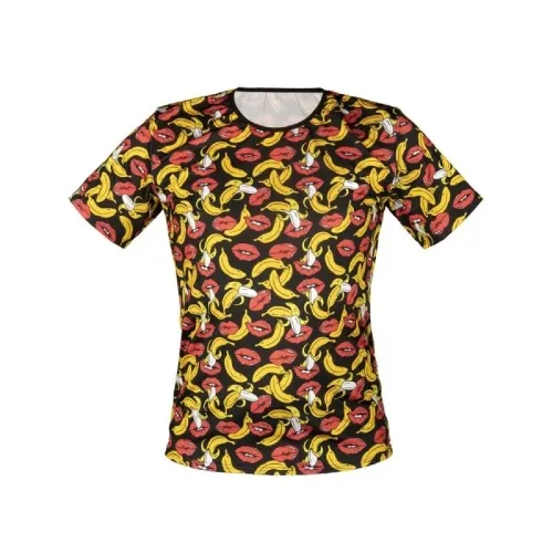 Banana T-Shirt Xl – Anais Men