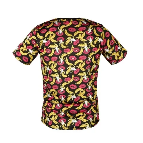 Banana T-Shirt Xl – Anais Men