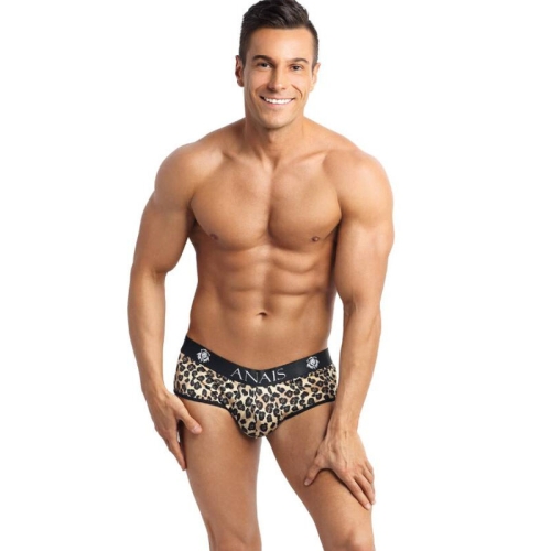 Mercury Jock Bikini M | Anais Men