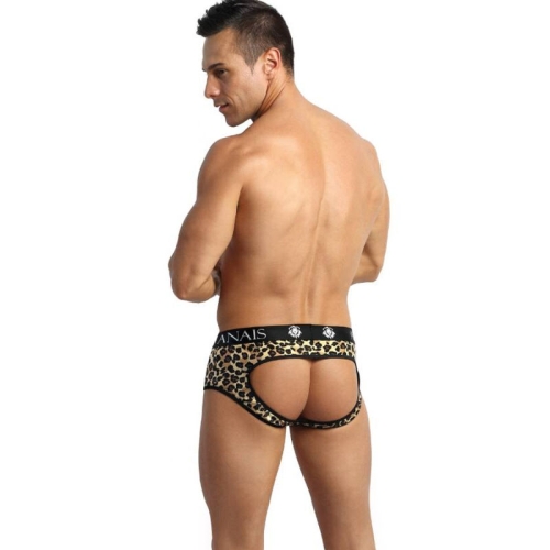 Mercury Jock Bikini M | Anais Men