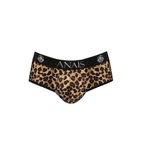 Mercury Jock Bikini M | Anais Men