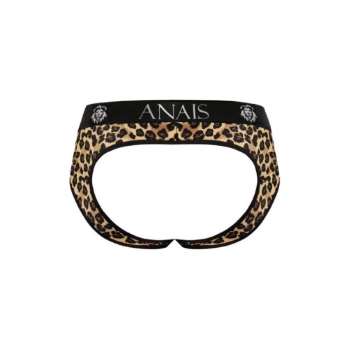 Mercury Jock Bikini M | Anais Men