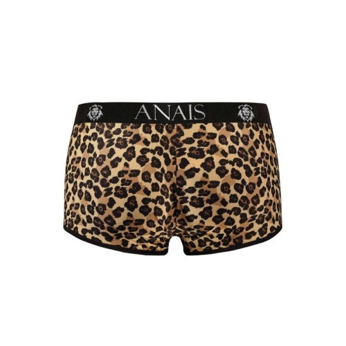 Mercury Boxer S | Anais Men