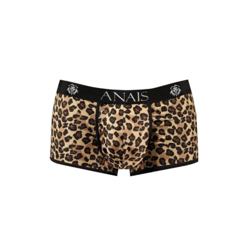 Mercury Boxer XL | Anais Men