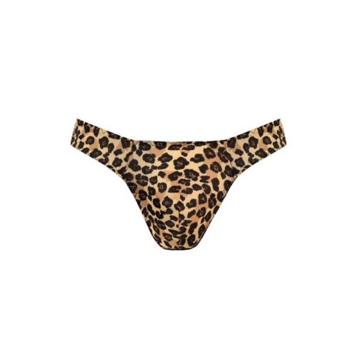 Mercury String M | Anais Men