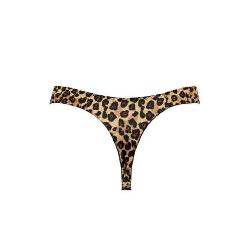 Mercury String M | Anais Men