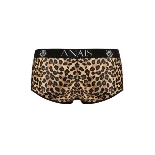 Mercury Brief S | Anais Men