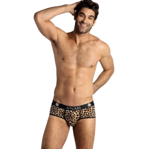 Mercury Brief M | Anais Men