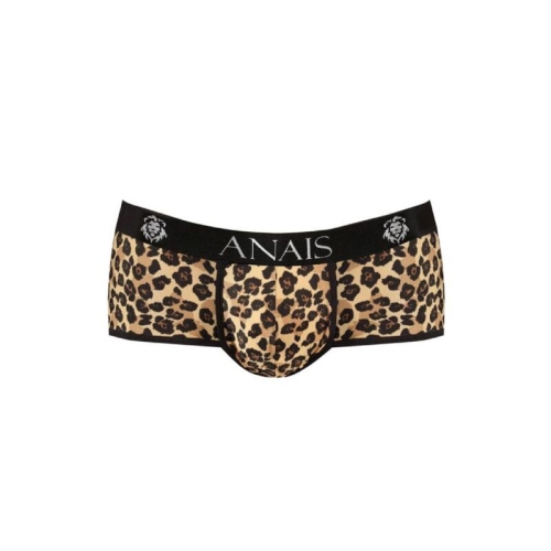 Mercury Brief M | Anais Men