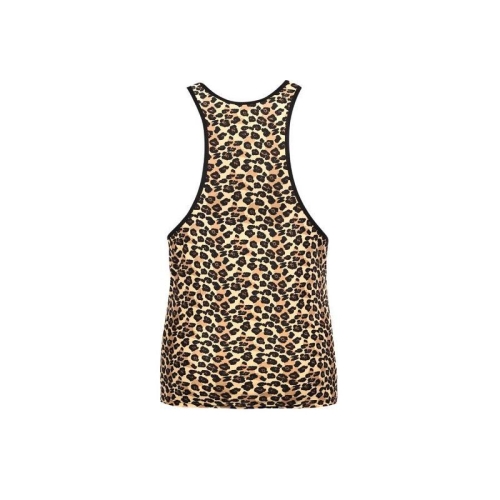 Mercury Top S | Anais Men