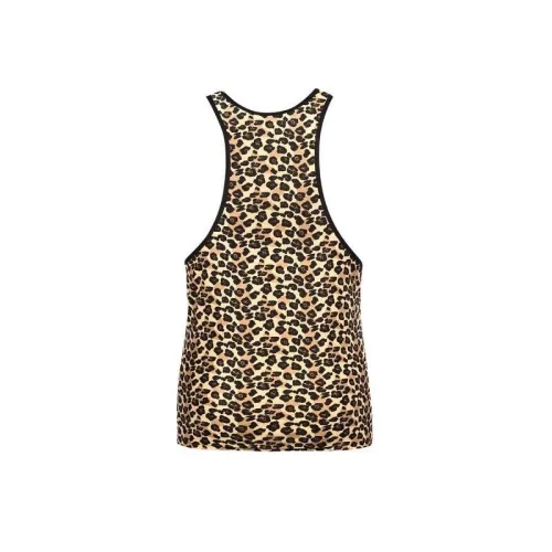 Mercury Top M – Anais Men