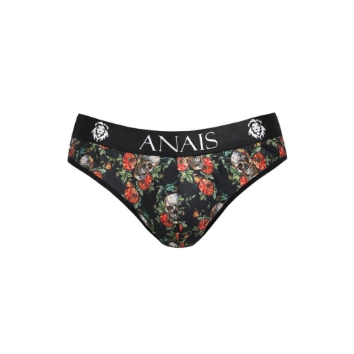 Power Slip S | Anais Men