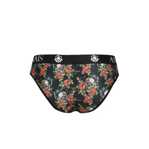 Power Slip Xl – Anais Men