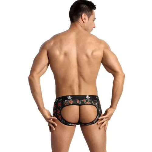 Power Jock Bikini L – Anais Men
