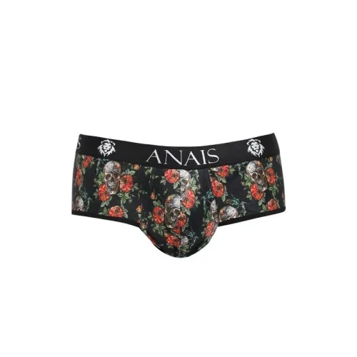 Power Jock Bikini L – Anais Men