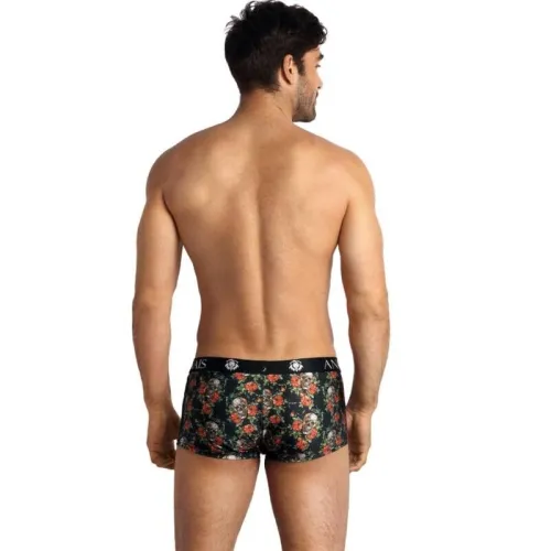 Power Boxer L – Anais Men
