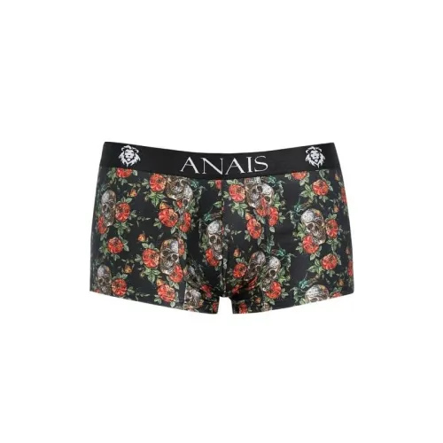 Power Boxer L – Anais Men